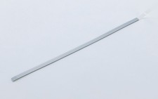 Nismo 96054-RHR31 Tape Rear