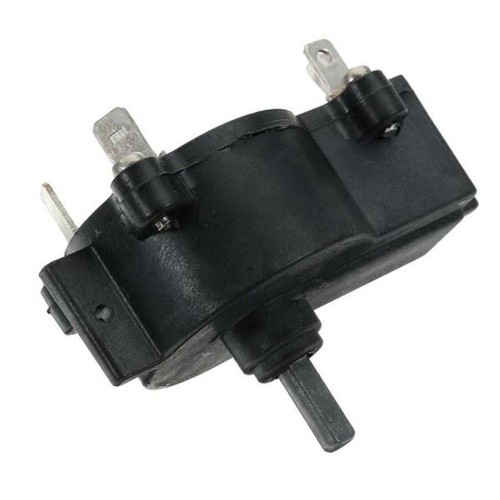 Boat marine outboard speed - marine,