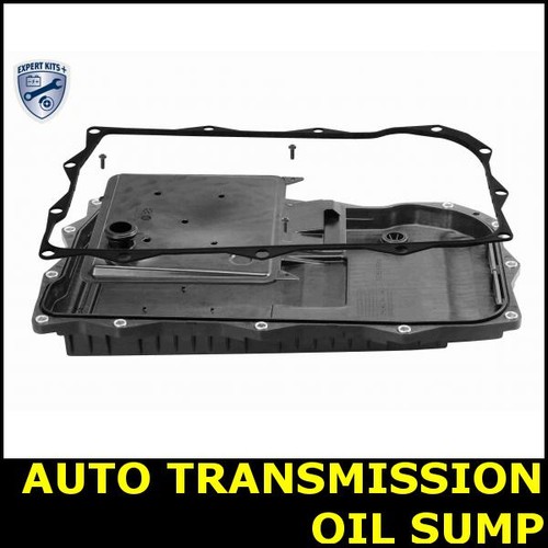 Auto gearbox transmission oil - auto,