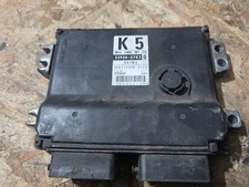 2005 - 2010 SUZUKI SWIFT 1.6