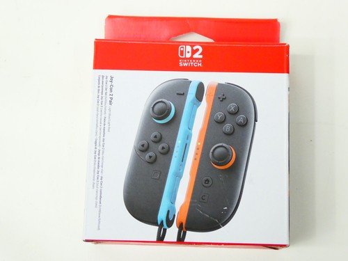 Genuine official nintendo - official,