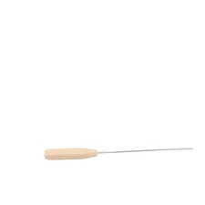 1/2in Rope Splicing Tool Kit