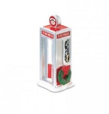 Dept 56 - Snow Village -