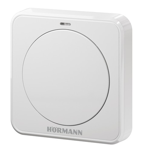 Hormann fit 868 - fit, 1