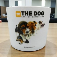 The Dog Artlist Collection