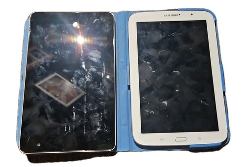 Tablets for spare repair - 2, spare/repair