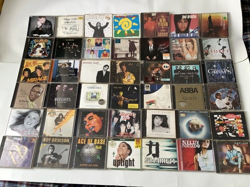 Bundle job lot inc bowie - lot,,