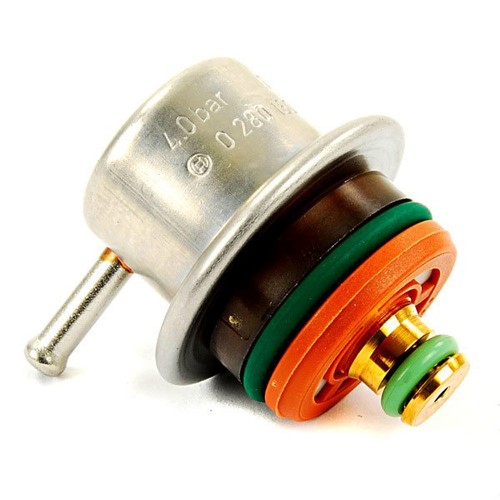 Bosch 280 160 - 575, fuel