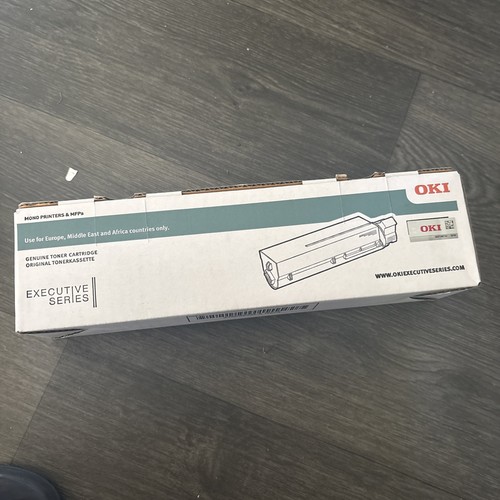 Printer laser toner cartridge - toner,
