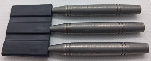 Used 26g datadart copper - 26g, ct