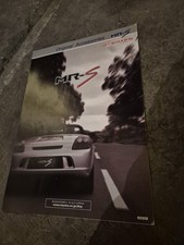 MR2 ZZW30 Mk3 JDM Optional