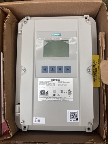 Siemens sitrans lt500 1p - lt500,