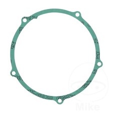 Athena Clutch Cover Gasket 1pc