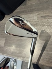 Mp 20 5 Iron