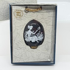 Vintage Boxed Lord Nelson