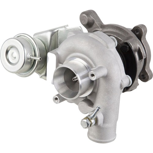 Turbocharger fits 1997 1998 - turbocharger, 1997-1998