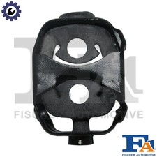 MOUNT EXHAUST SYSTEM 143-939