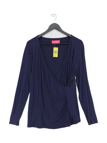 Charles tyrwhitt women top - women's,