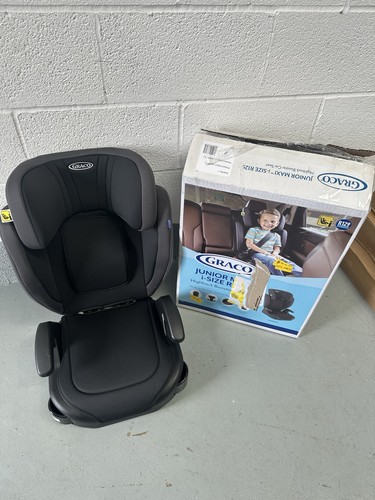 Graco junior maxi - junior, maxi™
