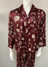 Men’s Or Women’s  Vintage