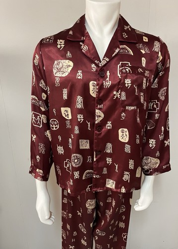 Men women vintage - men’s, or