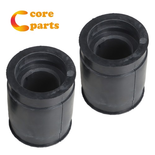 Carburetor holder intake - carburetor,