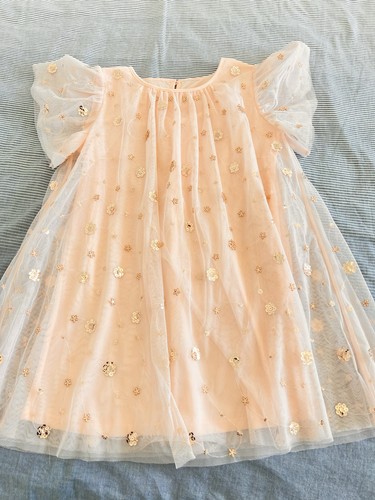 Girl fancy dress outfit - girl's,