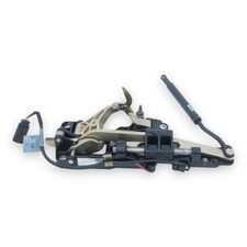 01-05 BMW 330 325 E46