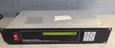 Research Concepts RC2000A -