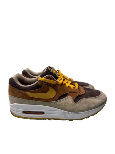 Nike air max - premium, ugly