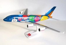 Emirates airbus a380 800 - emirates,