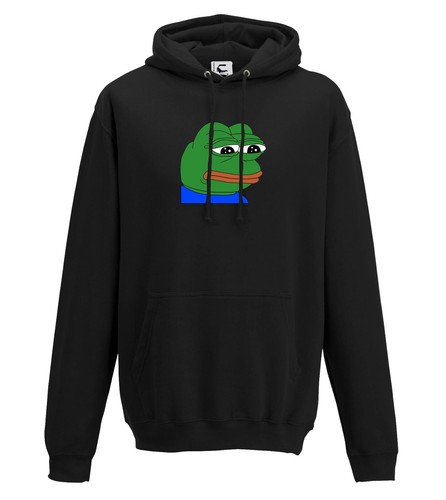 Pepe the frog funny - pepe,