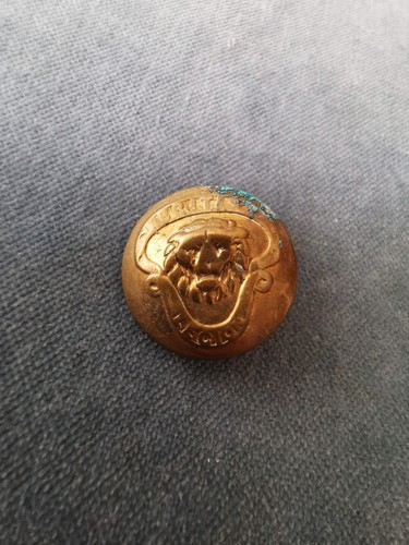 Rare military british - v.,
