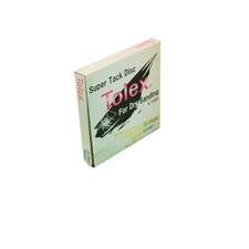 Kovax 193-1563 Tolex Discs 152