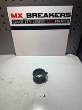 KAWASAKI KXF 450 THROTTLE BODY