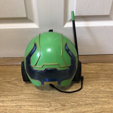  Rare Power Rangers  Mystic