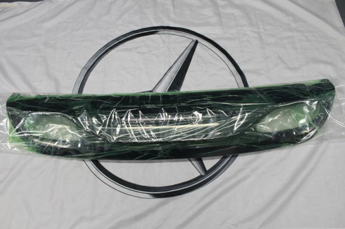 Genuine mercedes benz w176 - genuine, mercedes-benz