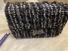 Ladies Evening Handbag New