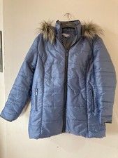 Gabriella Vicenza Metallic