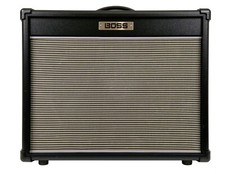 Boss Nextone Stage 40W Guitar Amp Amplifier with Effects
