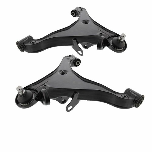 For nissan navara 2004 2015 - nissan, 2004-2015