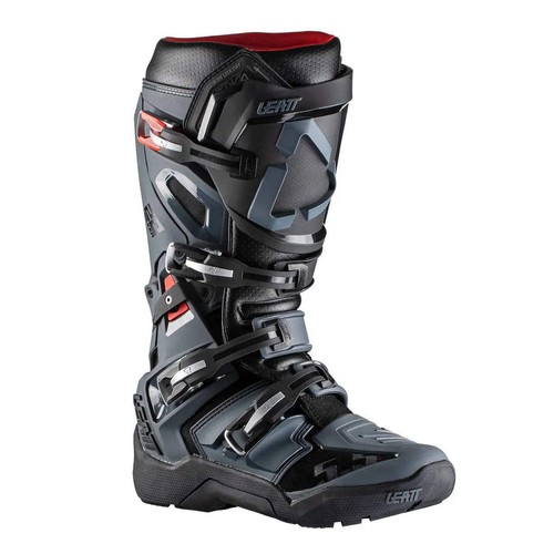 Leatt flexlock enduro - leatt,