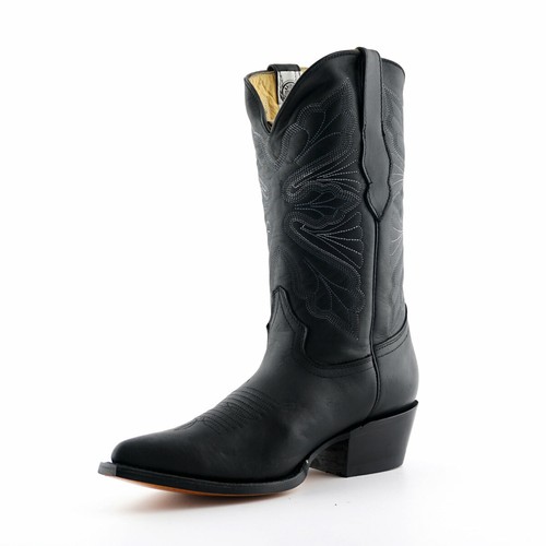 Grinders women dallas black - women,