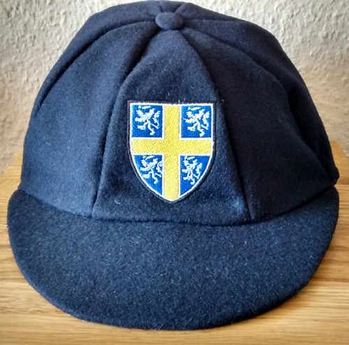 Trad english style - trad., durham