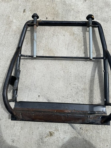 Volvo p1800 1800 front - e,