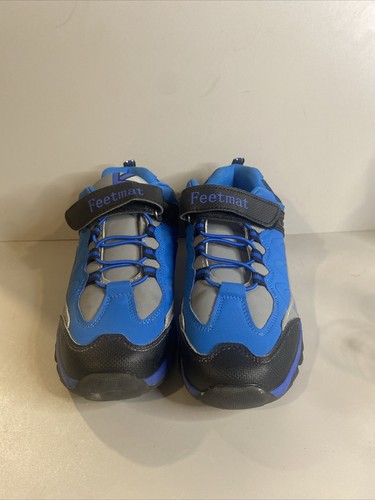 Feetmat women running shoes - running,