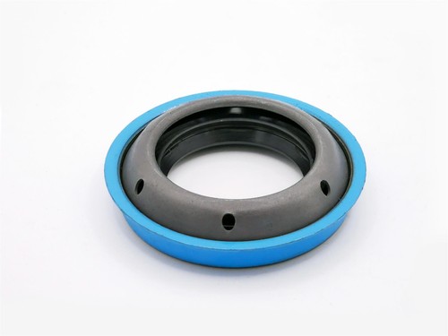 Vauxhall f16 f18 f20 - f20, gearbox