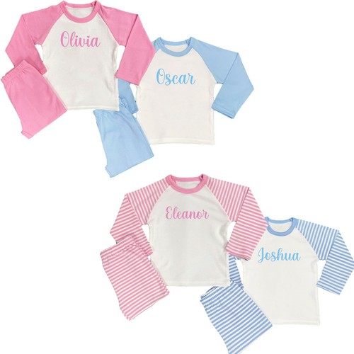 Personalised name girl boy - name,