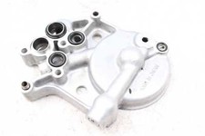 engine cover Kawasaki GPZ 900