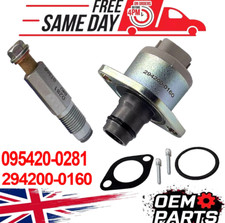 FOR NISSAN NAVARA D40 2.5 DCI